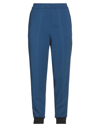 Philipp Plein Pants In Blue