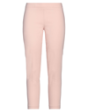 Siste' S Pants In Pink