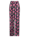 P.a.r.o.s.h Pants In Blu