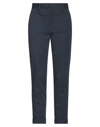 P.a.r.o.s.h Pants In Blue