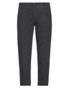 Nine:inthe:morning Nine: Inthe: Morning Pants In Steel Grey