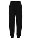 Peuterey Pants In Black