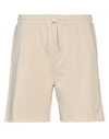 Scout Shorts & Bermuda Shorts In Beige
