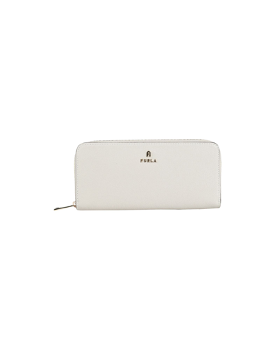 Furla Wallets In Grey