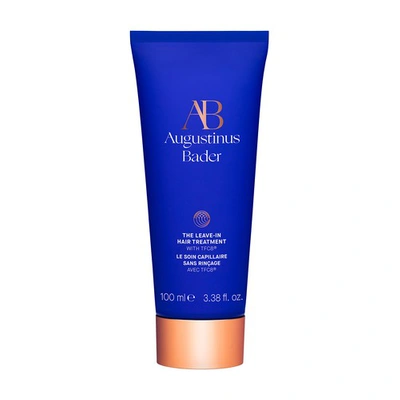 Augustinus Bader The Leave-in Hair Treatment 100 ml