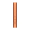 Augustinus Bader The Eyebrow And Lash Enhancing Serum