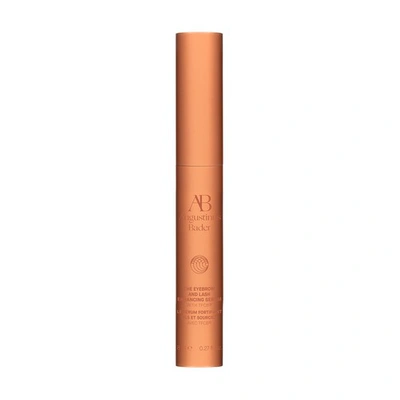 AUGUSTINUS BADER THE EYEBROW & LASH ENHANCING SERUM 8 ML