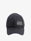 AUTRY HAT