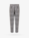 SAPIO TROUSER