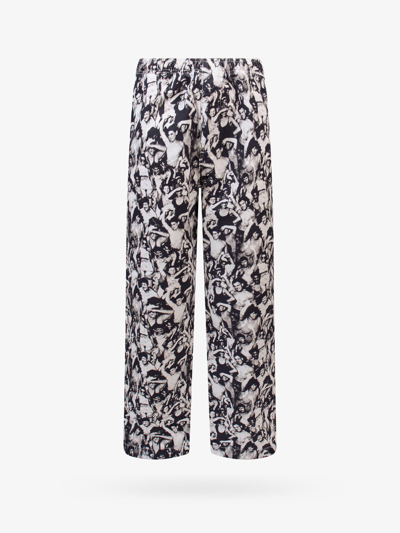 パンツ stussy mob beach pant Stüssy: Mob Beach Pant (Black) | DSMNY E-SHOP