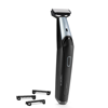 BABYLISS BABYLISS TRIPLE S STUBBLE, SHADOW, SHAVE, BEARD TRIMMER