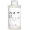 OLAPLEX NO. 5 BOND MAINTENANCE CONDITIONER 250ML