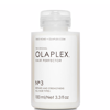 OLAPLEX NO. 3 HAIR PERFECTOR (3.3 FL. OZ.)