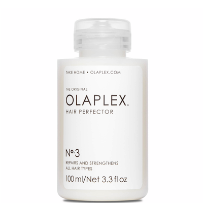 Olaplex Unisex No. 3 Hair Perfector 3.3 oz Hair Care 896364002350 In N/a