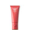 Oribe 6.8 Oz. Bright Blonde Conditioner For Beautiful Color
