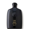 Oribe Signature Shampoo, 250ml - One Size