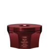 ORIBE MASQUE FOR BEAUTIFUL COLOR 5.9 OZ