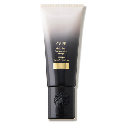 Oribe Gold Lust Transformative Masque 5 oz
