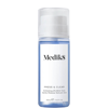 Medik8 Press And Clear 150ml