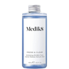 Medik8 Press And Clear Refill 150ml