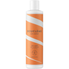 BOUCLEME BOUCLÈME SEAL AND SHIELD CONDITIONER 300ML