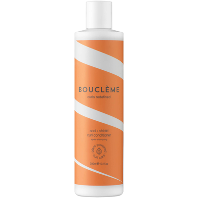 Boucleme Bouclème Seal And Shield Conditioner 300ml