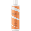 Boucleme Bouclème Seal And Shield Styling Gel 300ml