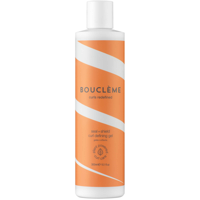 Boucleme Bouclème Seal And Shield Styling Gel 300ml