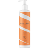 BOUCLEME SEAL AND SHIELD CURL CREAM 300ML