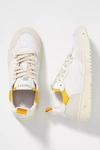 Oncept Phoenix Sneakers In White