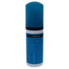 ST TROPEZ St. Tropez U-SC-4711 1.69 oz Self Tan Express Advanced Bronzing Mousse for Unisex