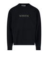 Bonsai Crewneck Sweatshirt