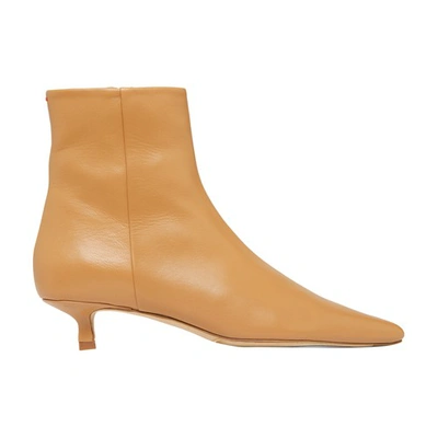 Women's AEYDE Boots Sale, Up To 70% Off | ModeSens