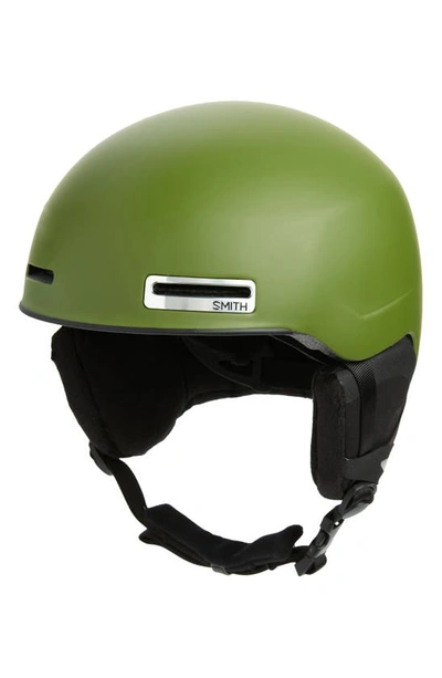 arai corsair x vs shoei rf 1200 The new Shoei RF-1400 versus the RF-1200: Five main updates
