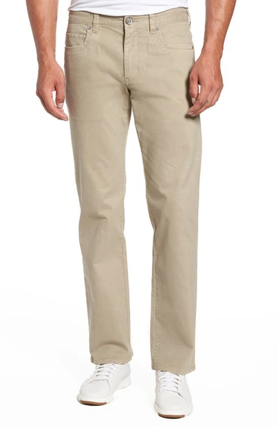 Tommy Bahama Boracay Pants In British Bourbon