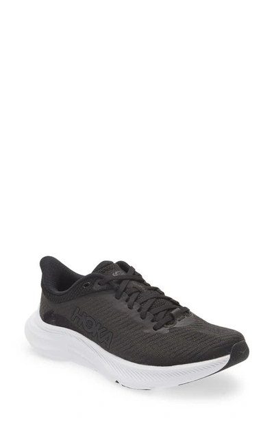 HOKA HOKA SOLIMAR RUNNING SHOE
