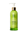 Tata Harper Resurfacing + Smoothing Body Serum With Ahas, Lactic Acid, & Glycolic Acid 4.1 oz / 125 ml In N/a