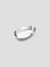 Georg Jensen Sky Bowl In Grey