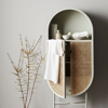 Ettitude  In Sage