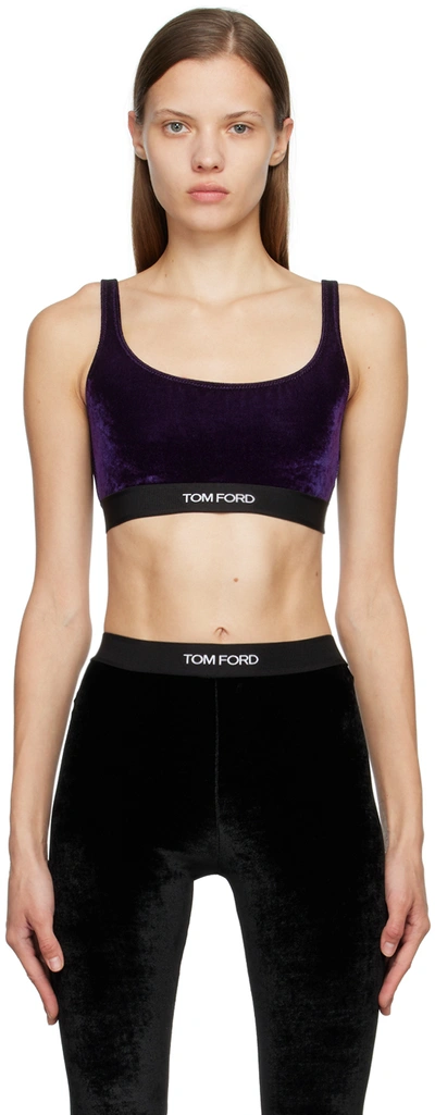 Women's TOM FORD Bras Sale, Up To 70% Off | ModeSens