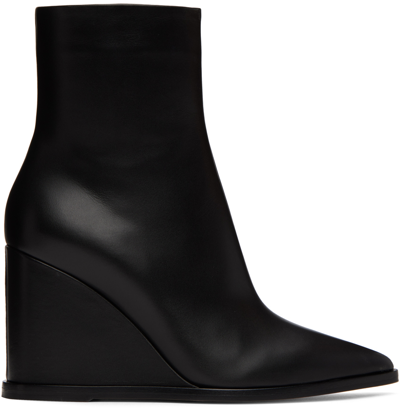 GIANVITO ROSSI Boots for Women | ModeSens
