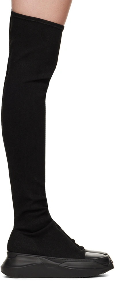 RICK OWENS DRKSHDW Shoes | ModeSens
