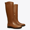 Tory Burch Women's The Riding Boots In Palissan