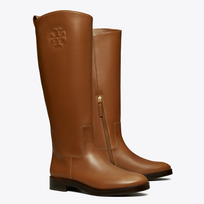 Tory Burch Women's The Riding Boots