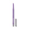 Mac Colour Excess Gel Pencil Eye Eyeliner