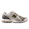 NEW BALANCE 1906R