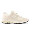 New Balance M2002 R Sneakers In Beige/grey
