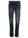 14 BROS CHEAWICK JEANS