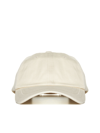 JACQUEMUS HAT