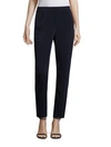 ST JOHN Emma Ankle Pants